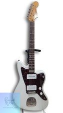 SQUIER Classic Vibe 60s