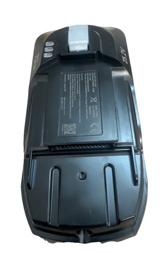 Akku für rowenta force flex - akku,