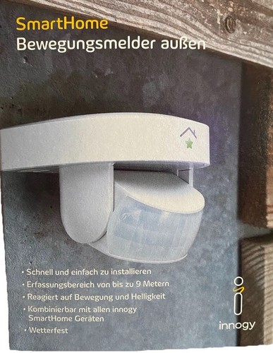 Eq3 rwe innogy smarthome - rwe,