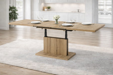 Couchtisch esstisch - couchtisch,