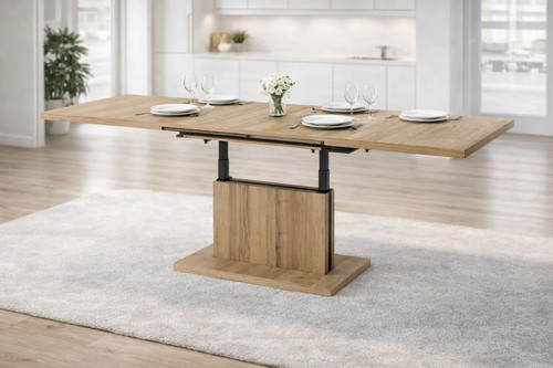 Couchtisch esstisch - couchtisch,