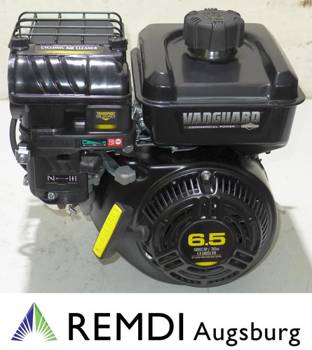 Briggs stratton motor ca - stratton,