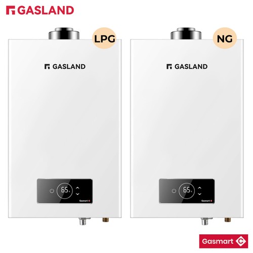Gasland indoor eco - gasland,
