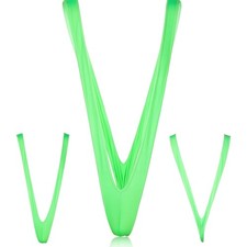 Herren string mankini lustiger - string,