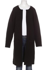 SELECTED Strickjacke Damen