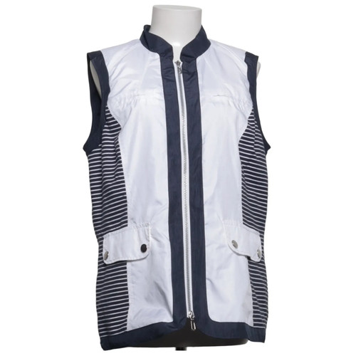 Bonita outdoor weste damen - bonita,, weste,