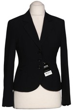 TAIFUN Blazer Damen Business
