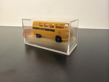 Brekina 3194 VW T1 Kleinbus