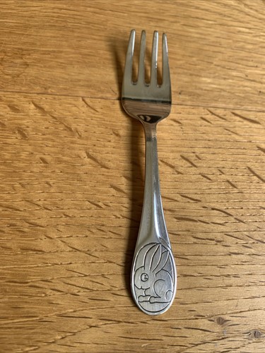 Wmf jugendstil kinderbesteck - wmf,