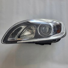 Frontscheinwerfer Volvo V60