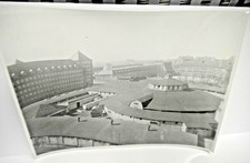 1 altes Foto 30er Jahre Zirkus