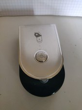 Vintage Parfum HERMES HOMME