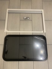 Panoramafenster Dometic AGP7