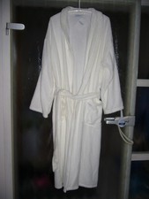 VOSSEN     Herren Bademantel