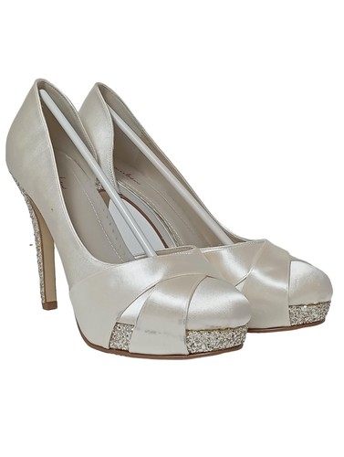 Rainbow club high heels - club, damen