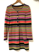 Edler Kaschmir Cardigan 100%