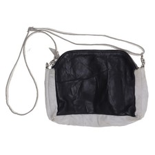 Cowboysbag, Umhängetasche