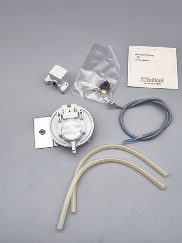 Vaillant 050518 druckwächter - vaillant,