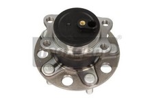 MAXGEAR Radlagersatz 33-0656