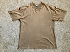 BUNDESWEHR GERMAN ARMY