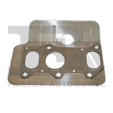 FA1 411-038 gasket, exhaust