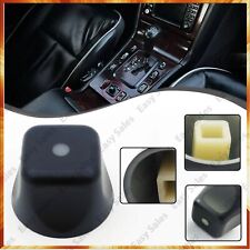 1x Mercedes Außenspiegel