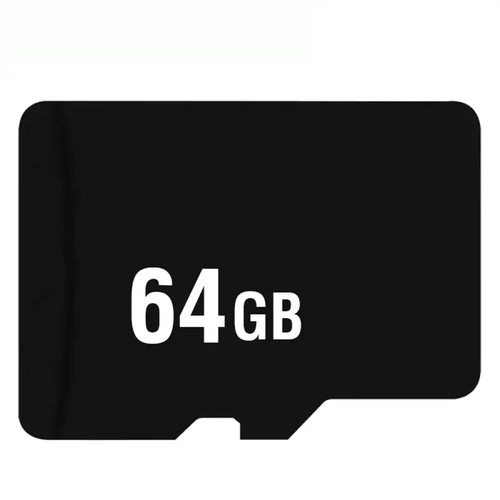 Cooau 20mp action - 4k, hd