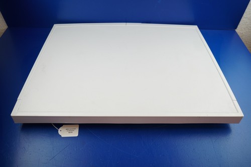Klappe deckel waschmaschine - klappe,