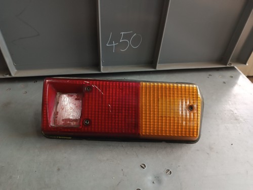 Original renault r12 - original,