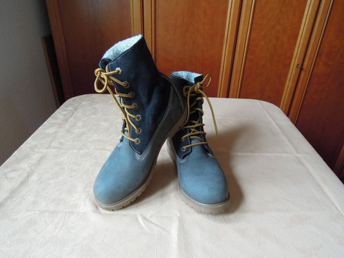 Vegane damen winter - damen, winter-boots