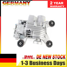 0AY525010L ✅ Differential