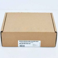 6AV6 545-0CA10-0AX0 NEU