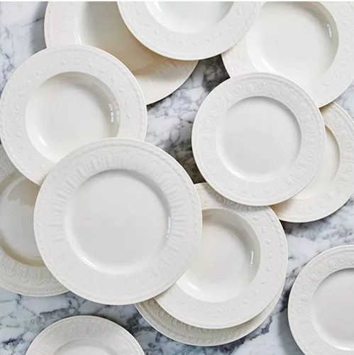 Villeroy boch - villeroy,