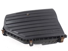 Honda FR-V (BE) 1.7 Luftfilterkasten Luftfiltergehäuse