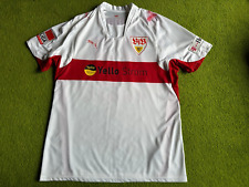 Spielertrikot Trikot Matchworn
