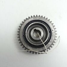 Yamaha DT 125 R 125 RE 125 X TZR 125 Zahnrad für Ausgleichswelle A4799