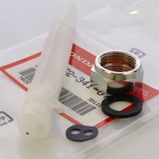 Honda CB 400 Four F Benzinhahn