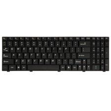 Laptop keyboard for Lenovo