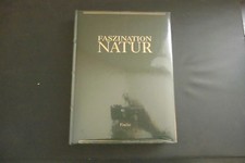 Brockhaus Enzyklopädie "Faszination Natur"  Fische