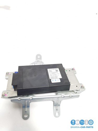 Original bmw f01 f02 f03 - ,