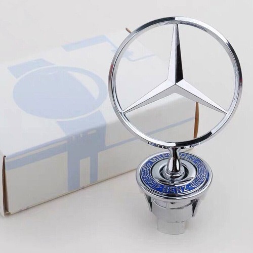 Passend für mercedes benz - für,