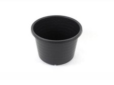 PE Becken rund 45cm Höhe 30cm