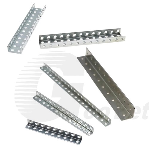 Winkelverbinder eckverbinder - eckverbinder, l