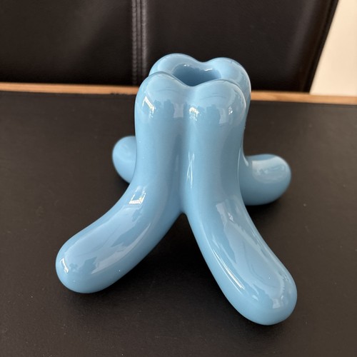 Ikea vinterfint kerzenständer - ikea,