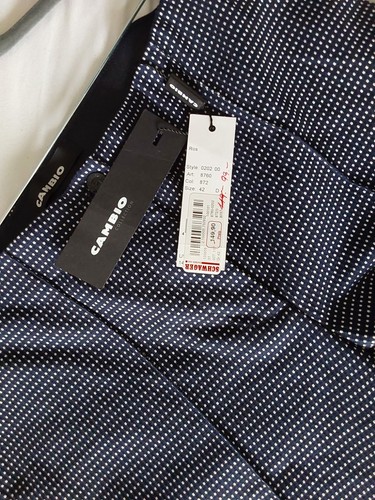 Cambio ros sommerhose größe - cambio,
