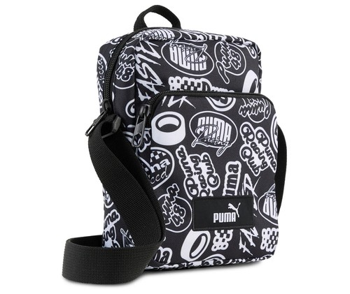 Puma academy aop - puma, portable