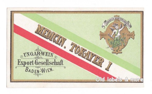 X4915 baden wien - –,