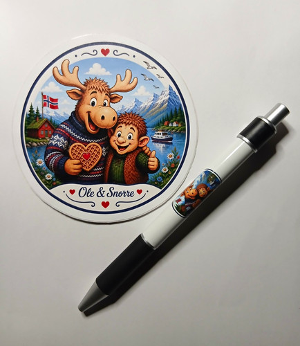 Aufkleber sticker - aufkleber, sticker/