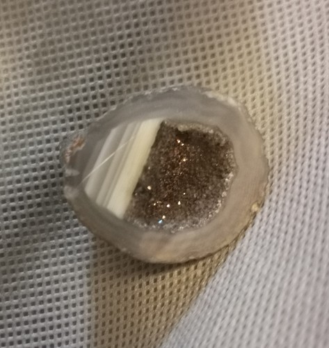 Achat geode - achat,