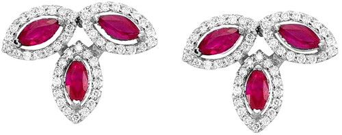 44ct naturdiamant 14k bis - naturdiamant,